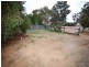 9 Congreve Street, Yealering WA 6372