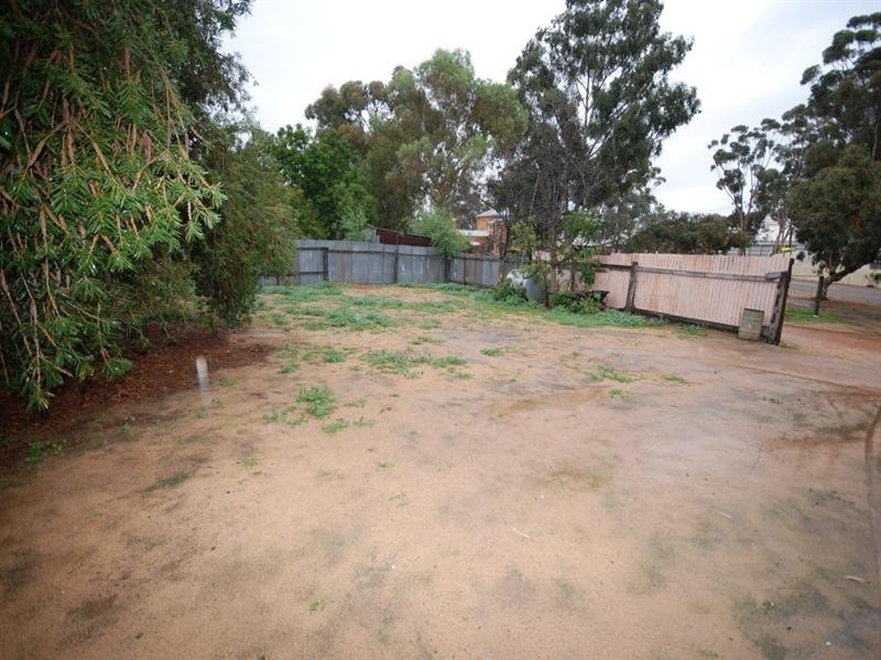 9 Congreve Street, Yealering WA 6372