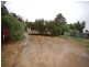 9 Congreve Street, Yealering WA 6372