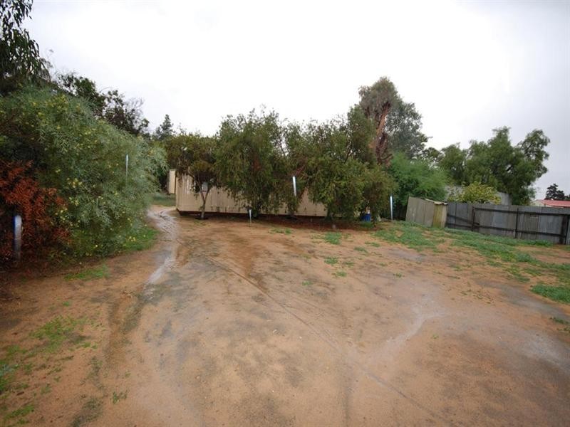 9 Congreve Street, Yealering WA 6372