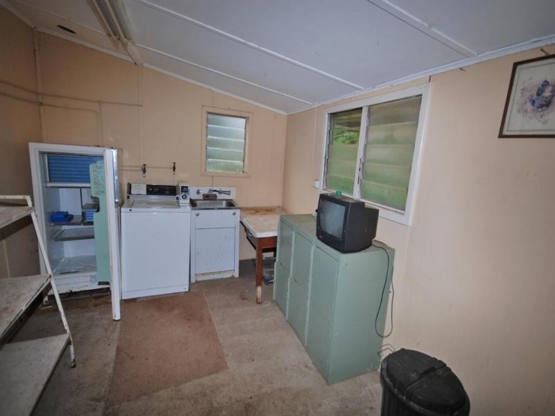 9 Congreve Street, Yealering WA 6372
