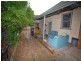 9 Congreve Street, Yealering WA 6372