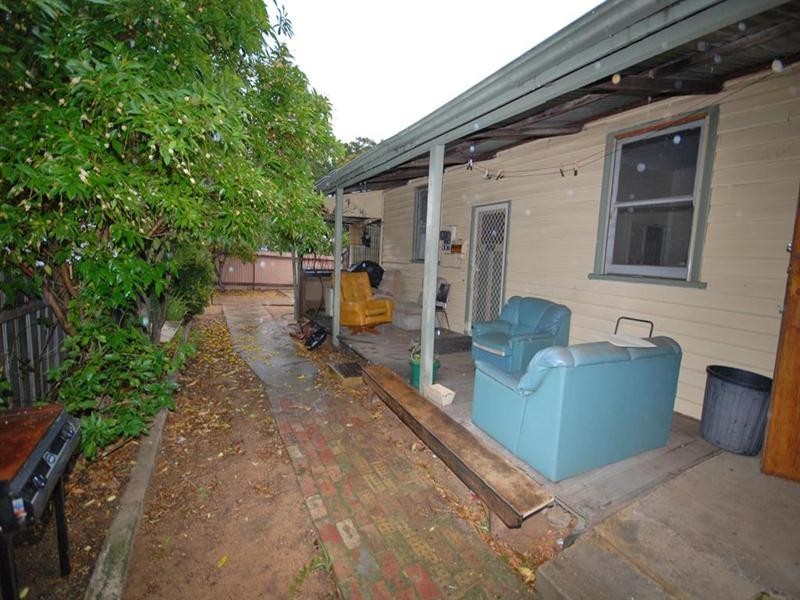 9 Congreve Street, Yealering WA 6372