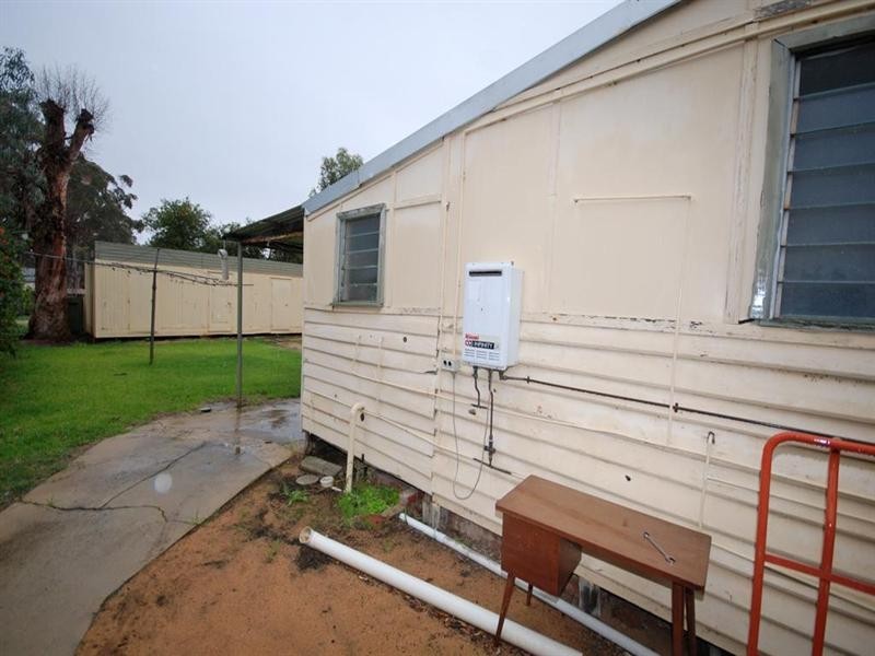 9 Congreve Street, Yealering WA 6372