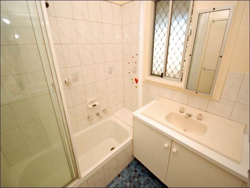 48 Bannister Street, Narrogin WA 6312