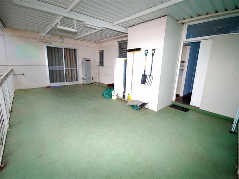 48 Bannister Street, Narrogin WA 6312