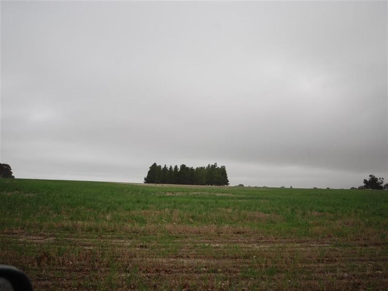 L11478/ 86 GATE Road, Wickepin WA 6370