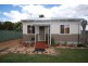 34 Grant Street, Narrogin WA 6312