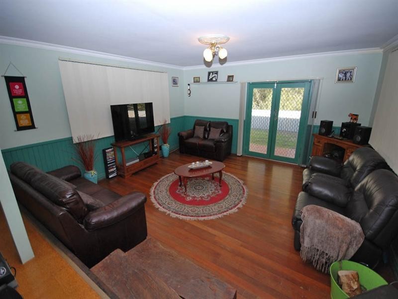 77 Graham Road, Narrogin WA 6312