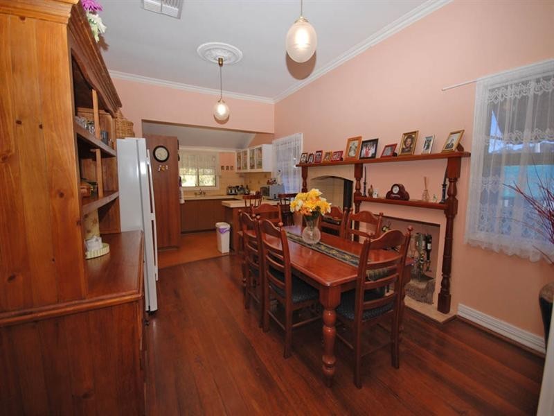 77 Graham Road, Narrogin WA 6312