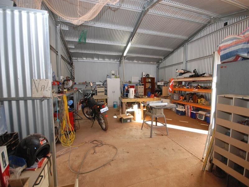 77 Graham Road, Narrogin WA 6312