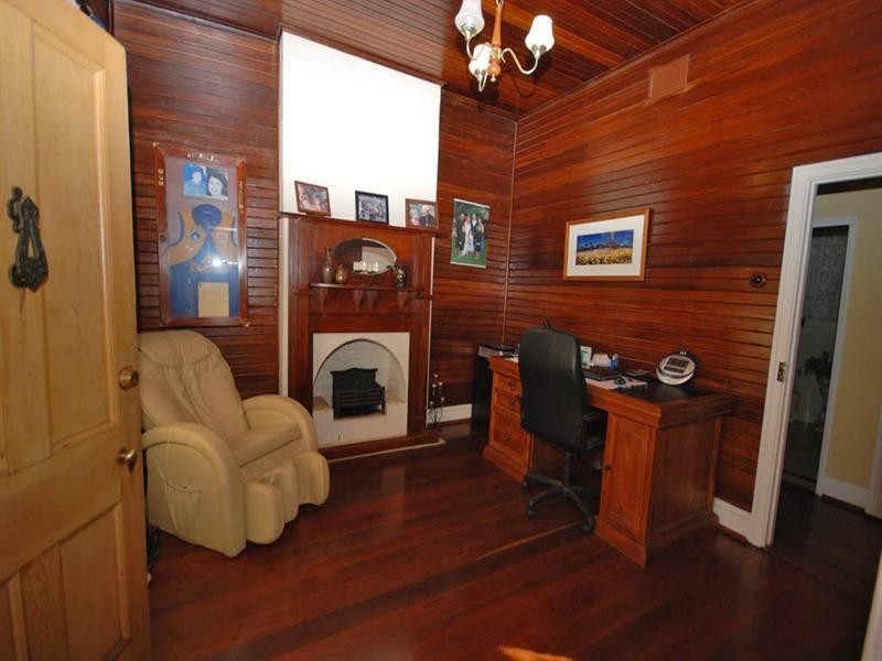 77 Graham Road, Narrogin WA 6312