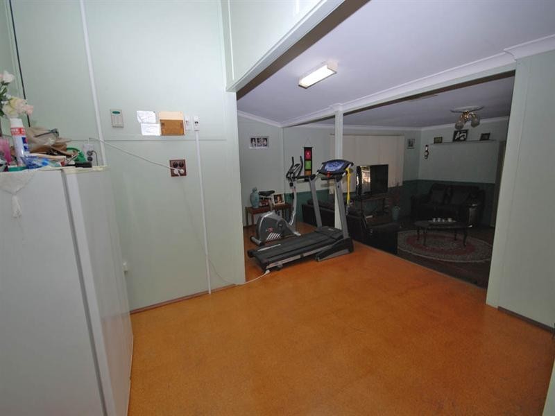 77 Graham Road, Narrogin WA 6312