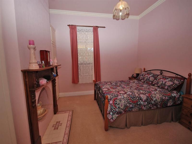 77 Graham Road, Narrogin WA 6312