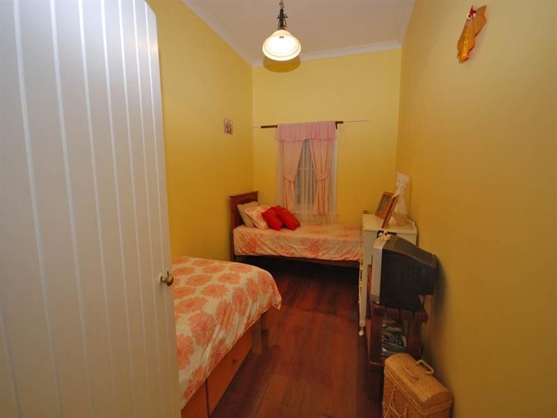 77 Graham Road, Narrogin WA 6312