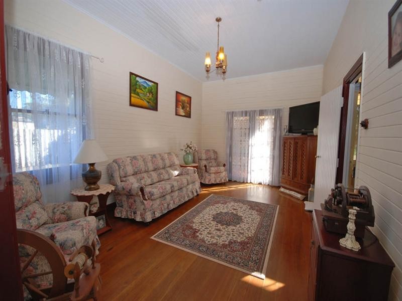 77 Graham Road, Narrogin WA 6312