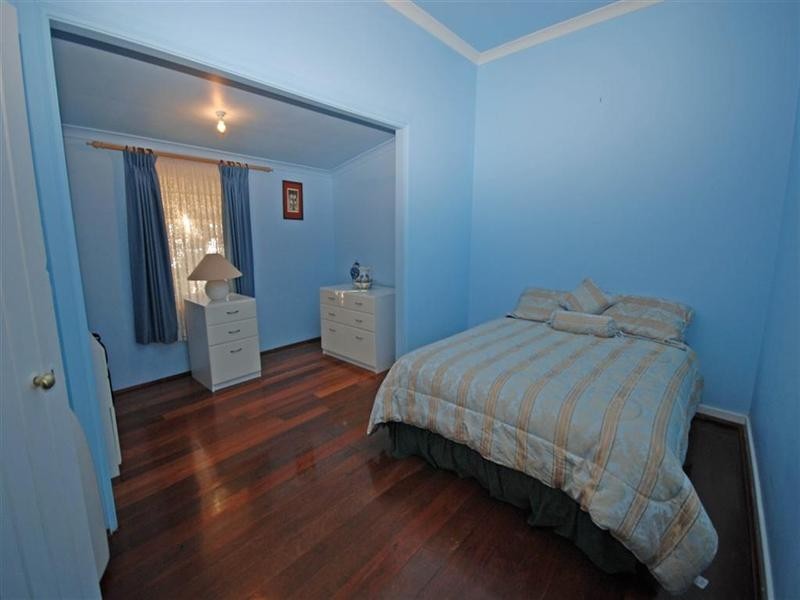 77 Graham Road, Narrogin WA 6312