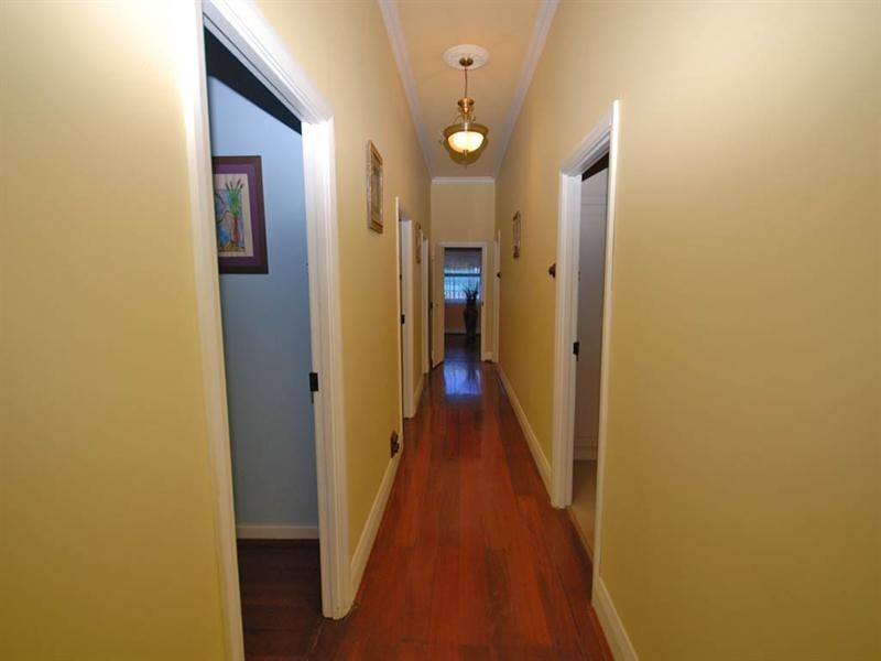 77 Graham Road, Narrogin WA 6312