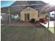 77 Graham Road, Narrogin WA 6312