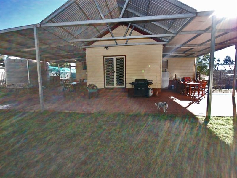 77 Graham Road, Narrogin WA 6312