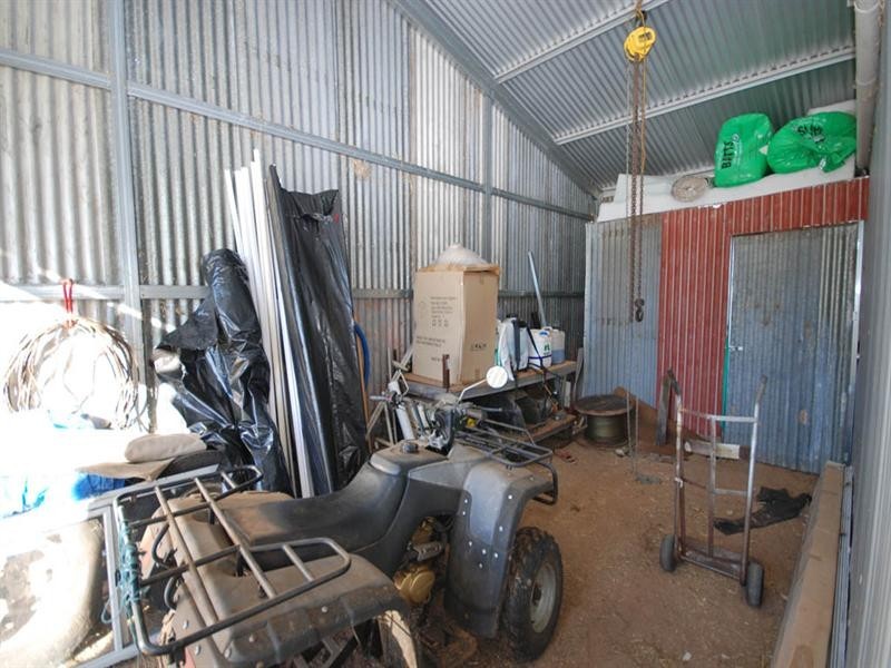 77 Graham Road, Narrogin WA 6312