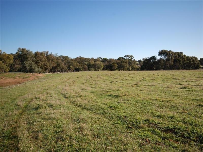 77 Graham Road, Narrogin WA 6312