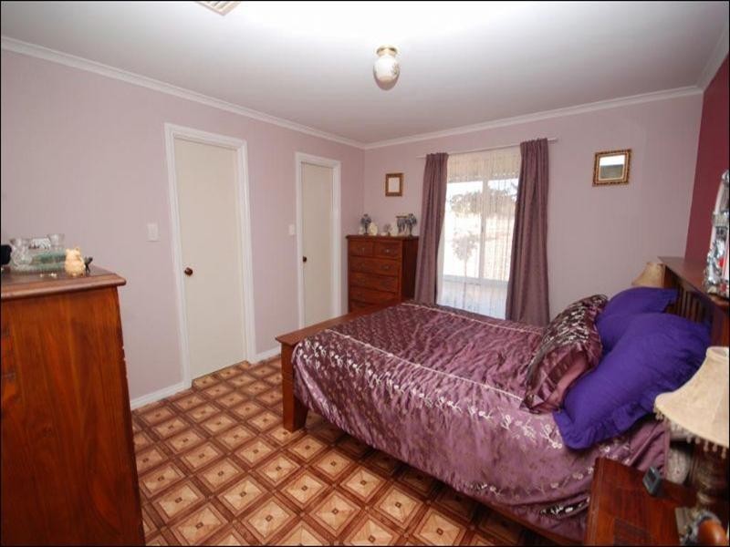 272 Bullara Street, Cuballing WA 6311