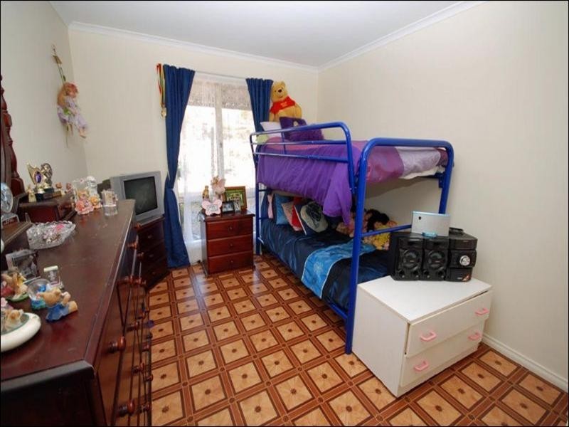 272 Bullara Street, Cuballing WA 6311