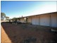 272 Bullara Street, Cuballing WA 6311