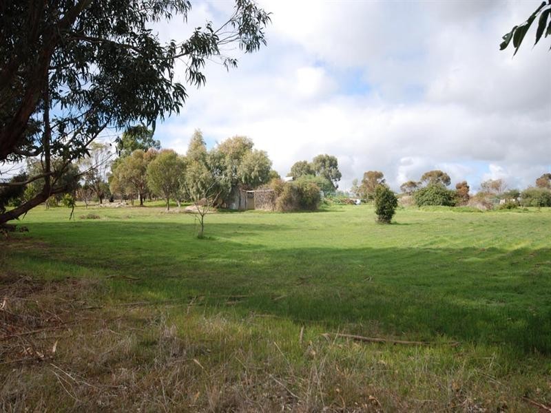 272 Bullara Street, Cuballing WA 6311