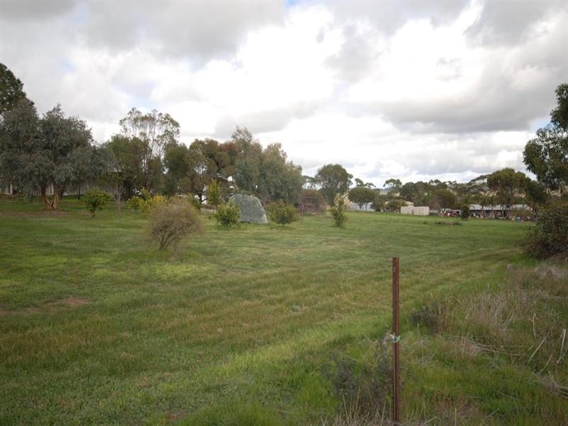 272 Bullara Street, Cuballing WA 6311