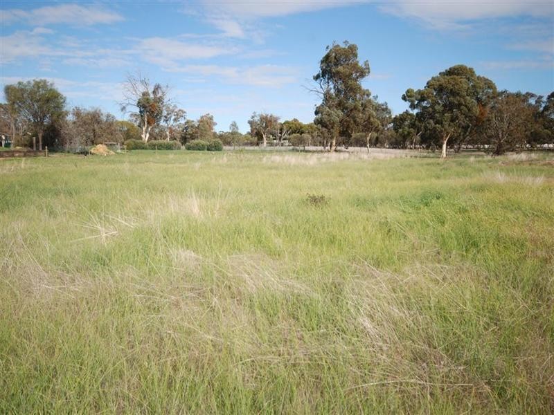 25 Austral Street, Cuballing WA 6311