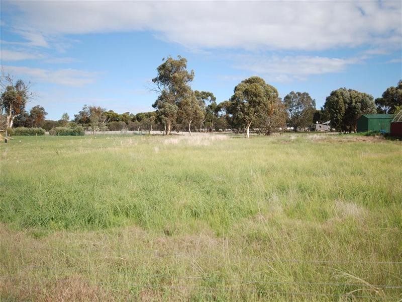 25 Austral Street, Cuballing WA 6311