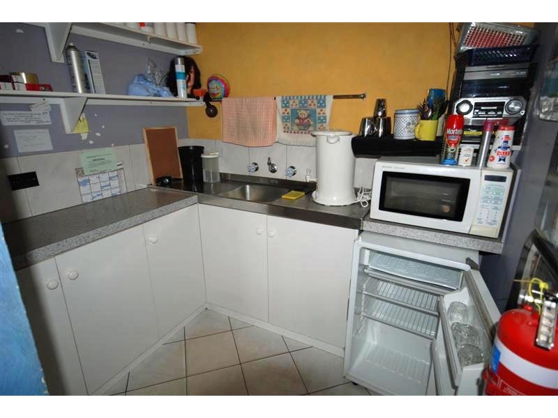 Ivan Scissorhands, Narrogin WA 6312