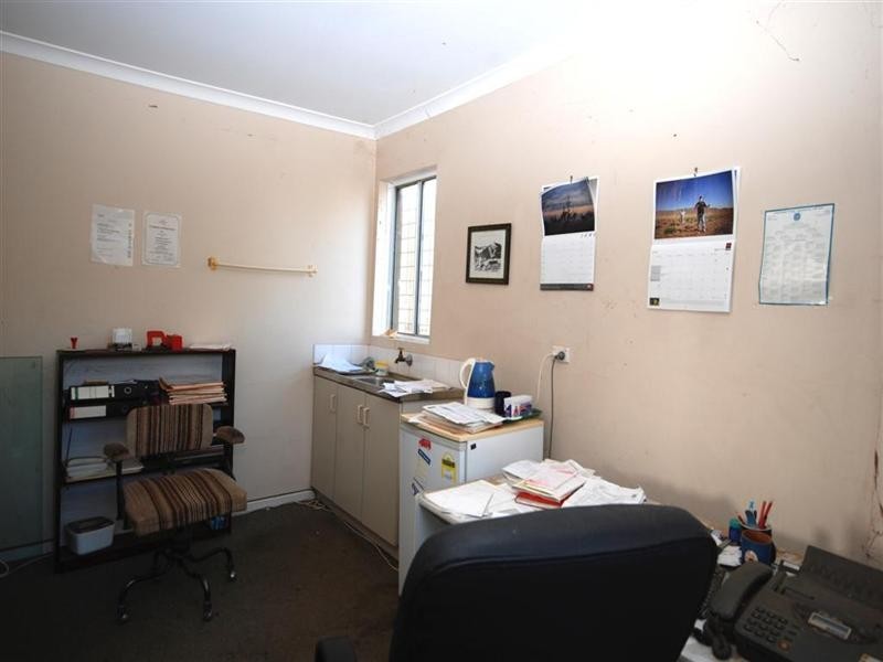 21 Gordon Street, Narrogin WA 6312