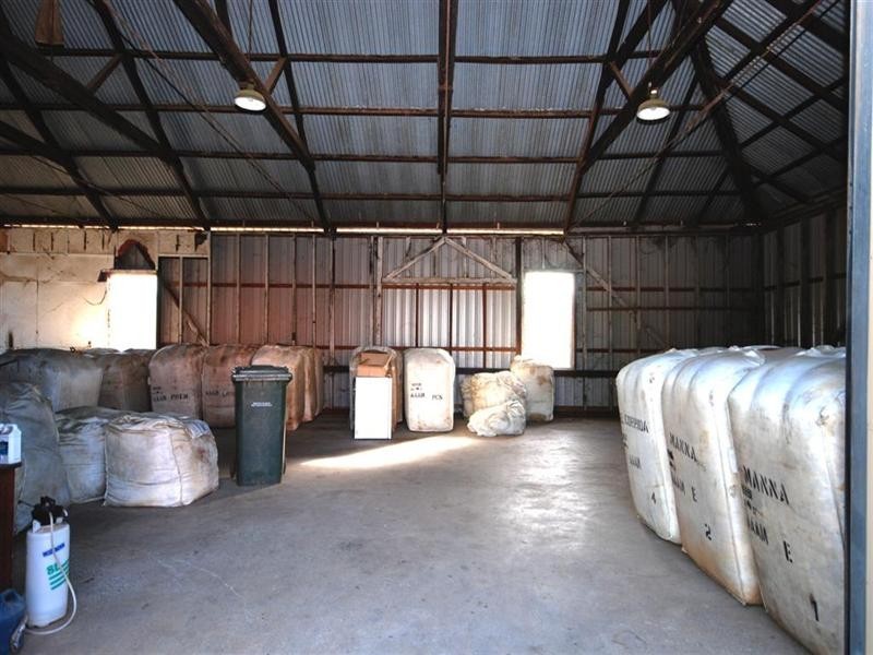 21 Gordon Street, Narrogin WA 6312