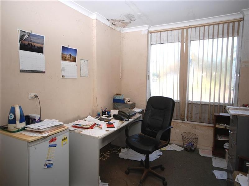 21 Gordon Street, Narrogin WA 6312