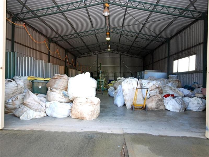 21 Gordon Street, Narrogin WA 6312