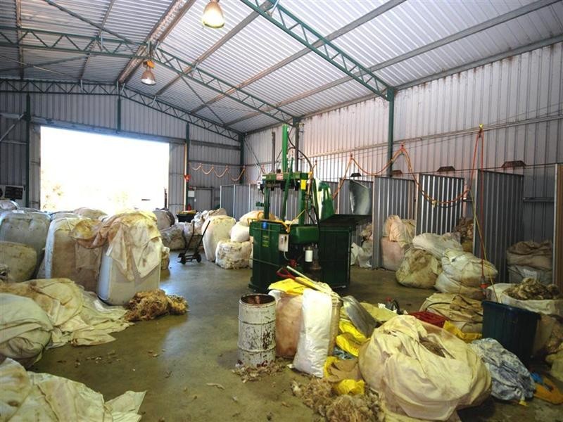 21 Gordon Street, Narrogin WA 6312