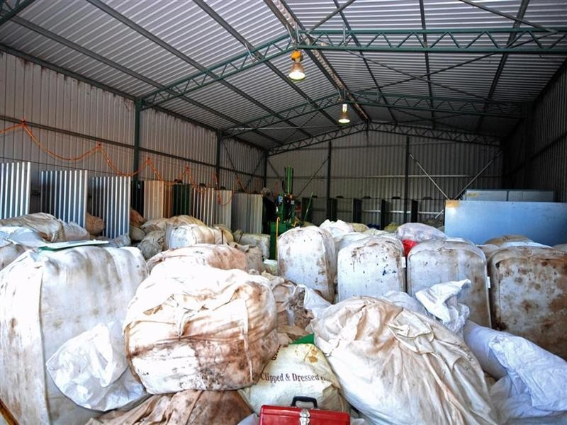 21 Gordon Street, Narrogin WA 6312