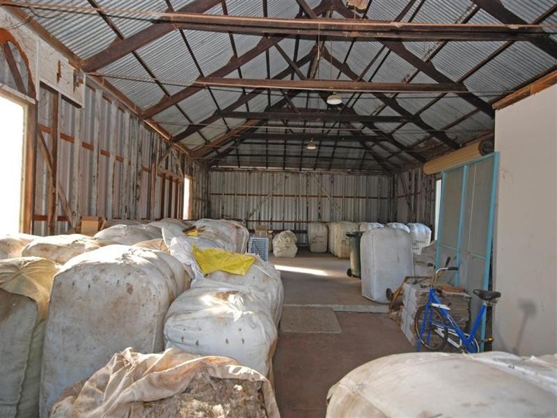 21 Gordon Street, Narrogin WA 6312