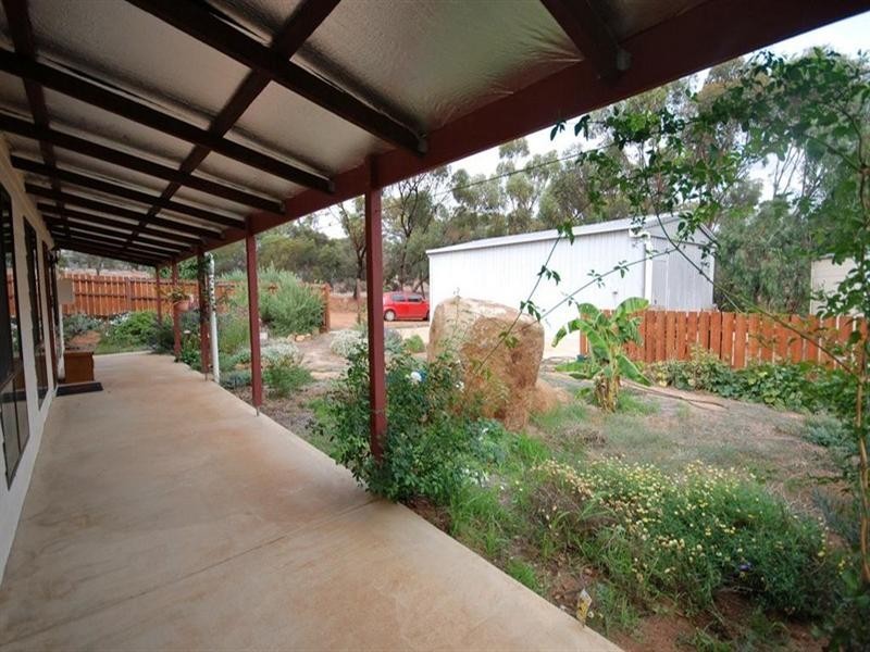 80 Herald Street, Narrogin WA 6312