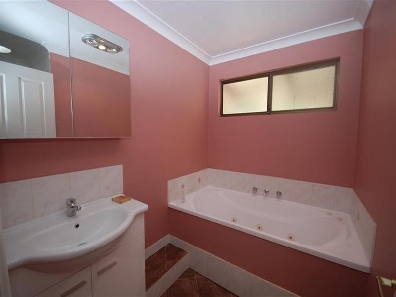 80 Herald Street, Narrogin WA 6312