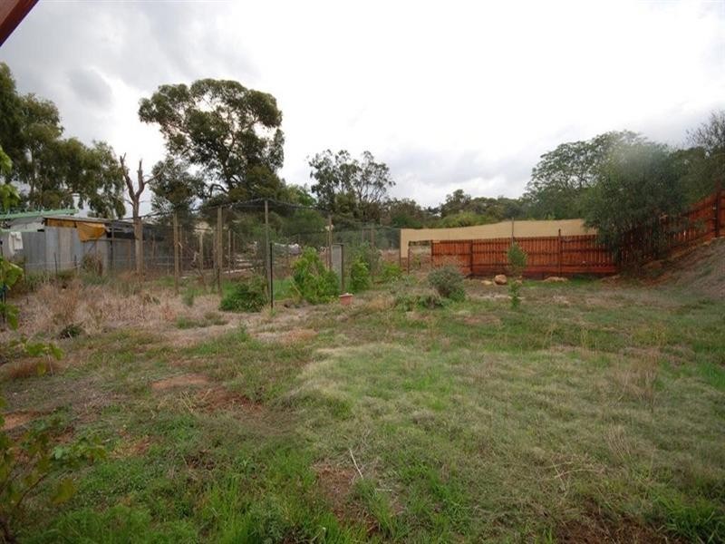 80 Herald Street, Narrogin WA 6312