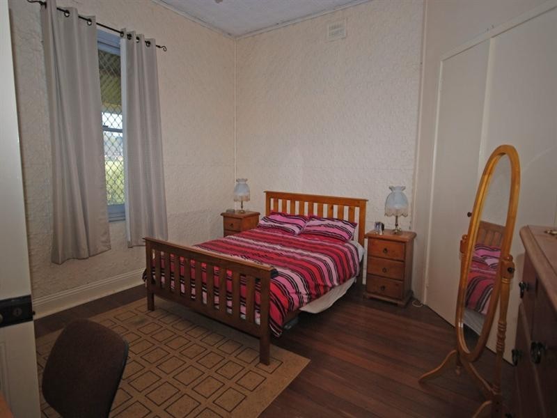 83 Scaddan Street, Narrogin WA 6312