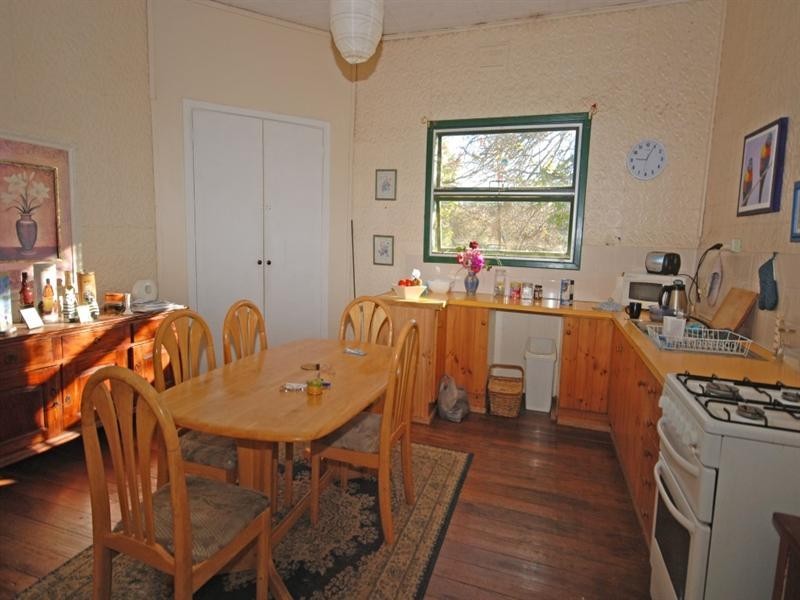 83 Scaddan Street, Narrogin WA 6312