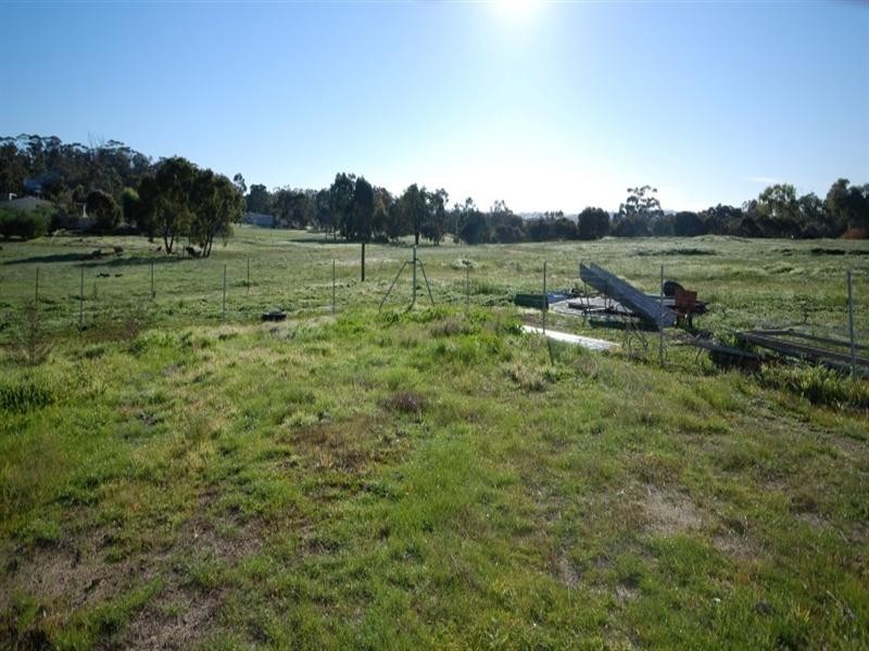 83 Scaddan Street, Narrogin WA 6312