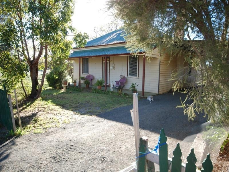 83 Scaddan Street, Narrogin WA 6312