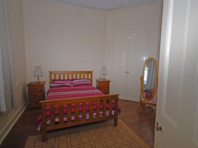 83 Scaddan Street, Narrogin WA 6312