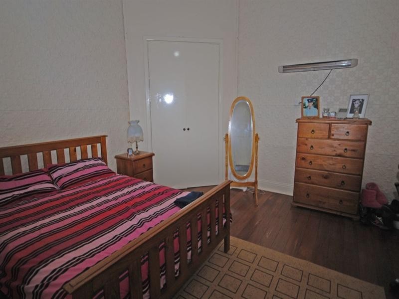 83 Scaddan Street, Narrogin WA 6312